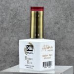Spring Collection - Rubber Base KB Nails - 20 ml (Copy)